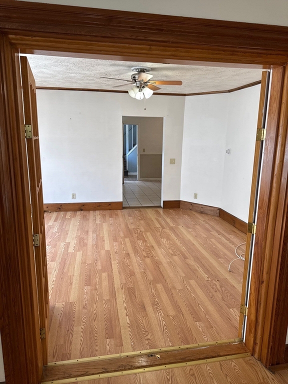 3 bed, 1 bath apartment for rent at 35 3rd Unit 1, Leominster — photo 10 of 11