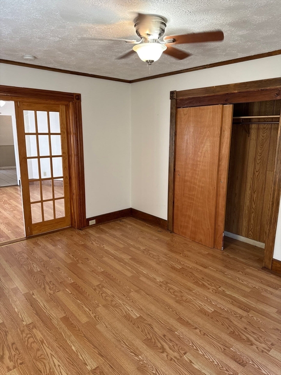 3 bed, 1 bath apartment for rent at 35 3rd Unit 1, Leominster — photo 9 of 11
