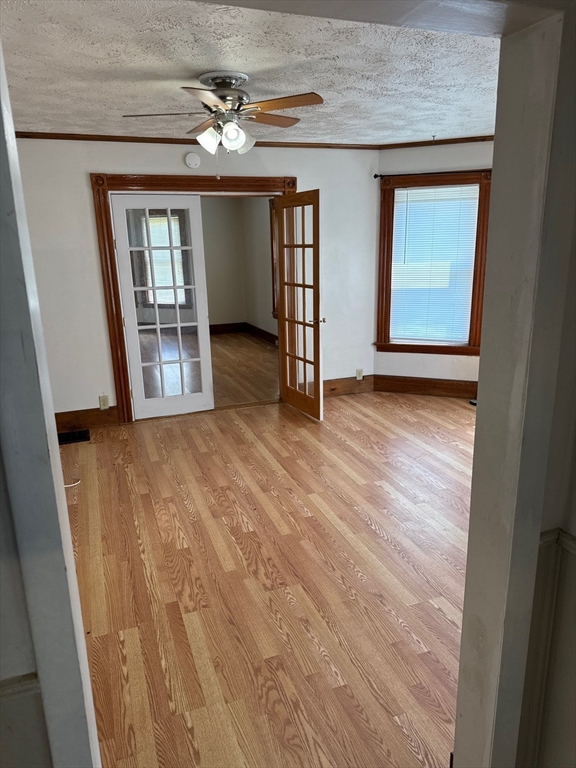 3 bed, 1 bath apartment for rent at 35 3rd Unit 1, Leominster — photo 7 of 11