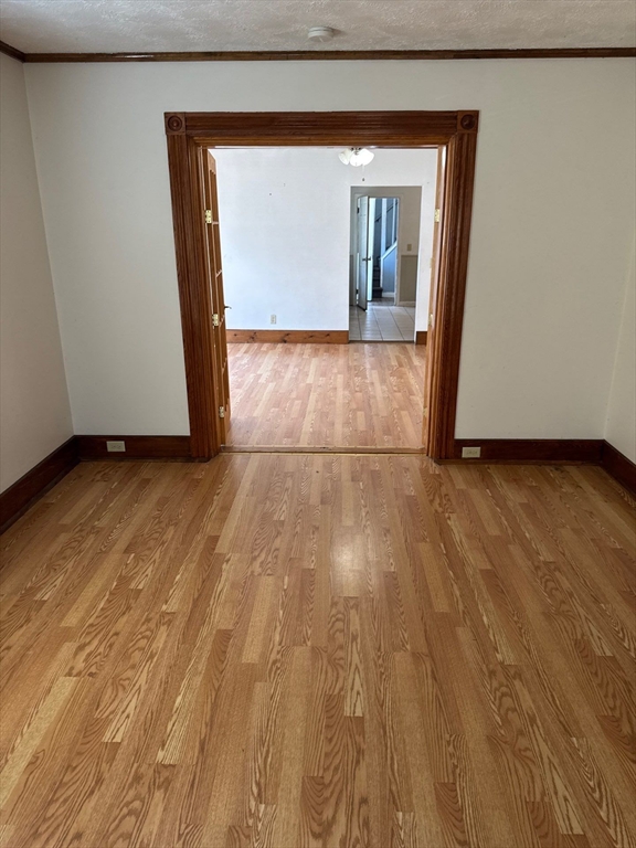 3 bed, 1 bath apartment for rent at 35 3rd Unit 1, Leominster — photo 11 of 11