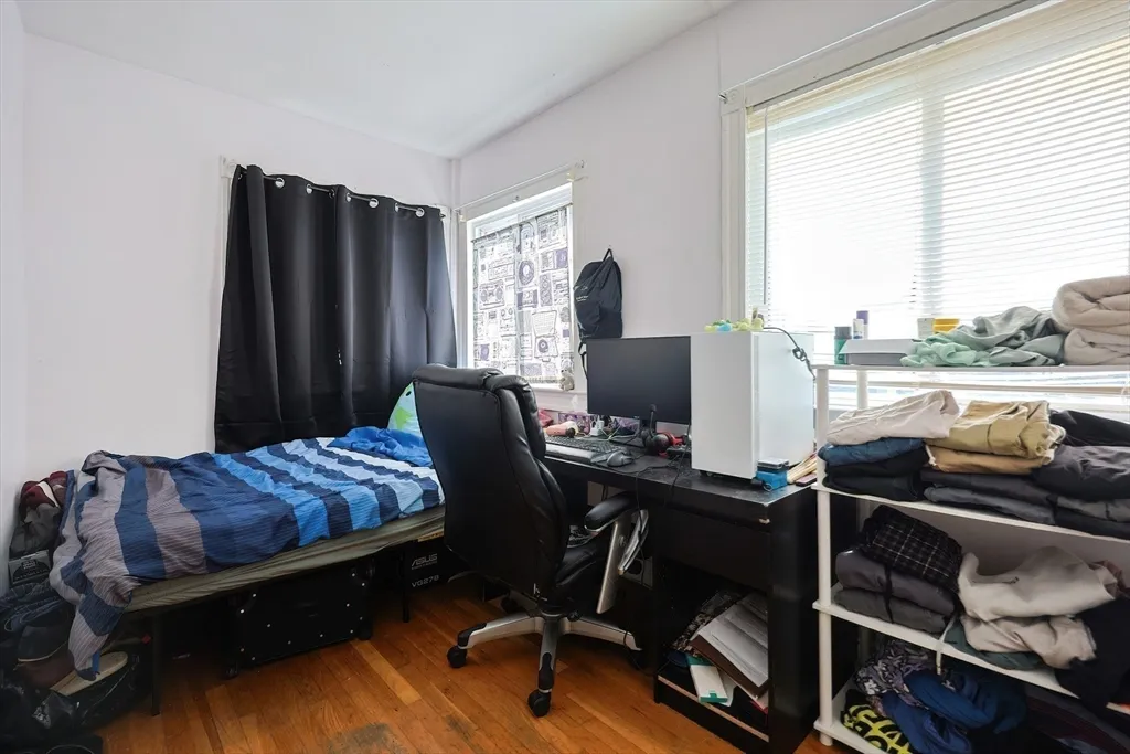 3 bed, 1.5 bath apartment for rent at 35 Adamson St Unit 2, Allston — photo 13 of 15