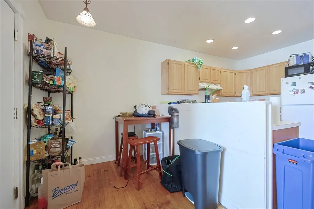 3 bed, 1.5 bath apartment for rent at 35 Adamson St Unit 2, Allston — photo 7 of 15