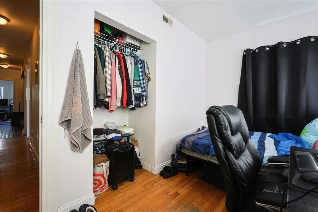 3 bed, 1.5 bath apartment for rent at 35 Adamson St Unit 2, Allston — photo 11 of 15