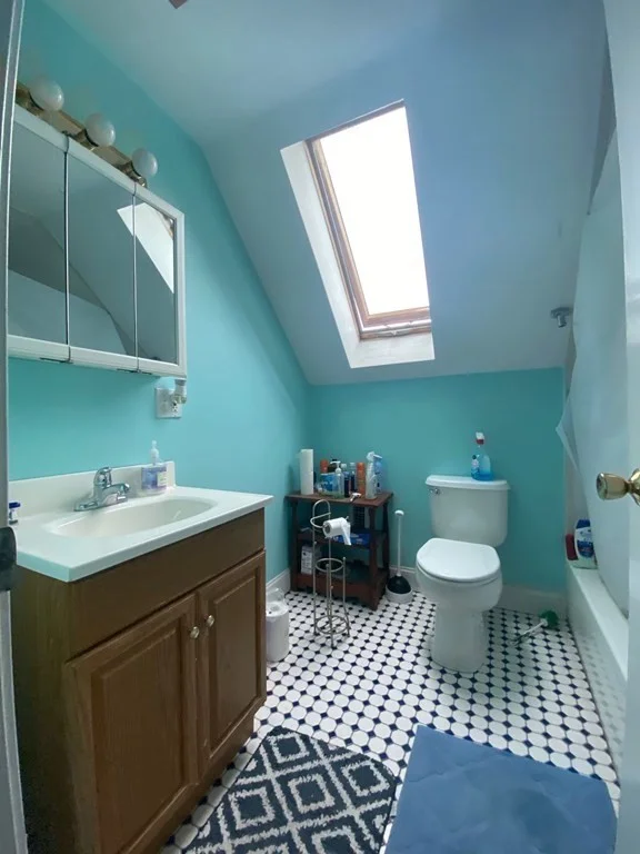 3 bed, 2.5 bath apartment for rent at 35 Antwerp St Unit 2, Brighton — photo 14 of 15