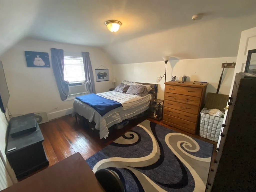 3 bed, 2.5 bath apartment for rent at 35 Antwerp St Unit 2, Brighton — photo 9 of 15
