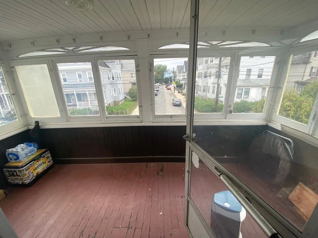 3 bed, 2.5 bath apartment for rent at 35 Antwerp St Unit 2, Brighton — photo 12 of 15