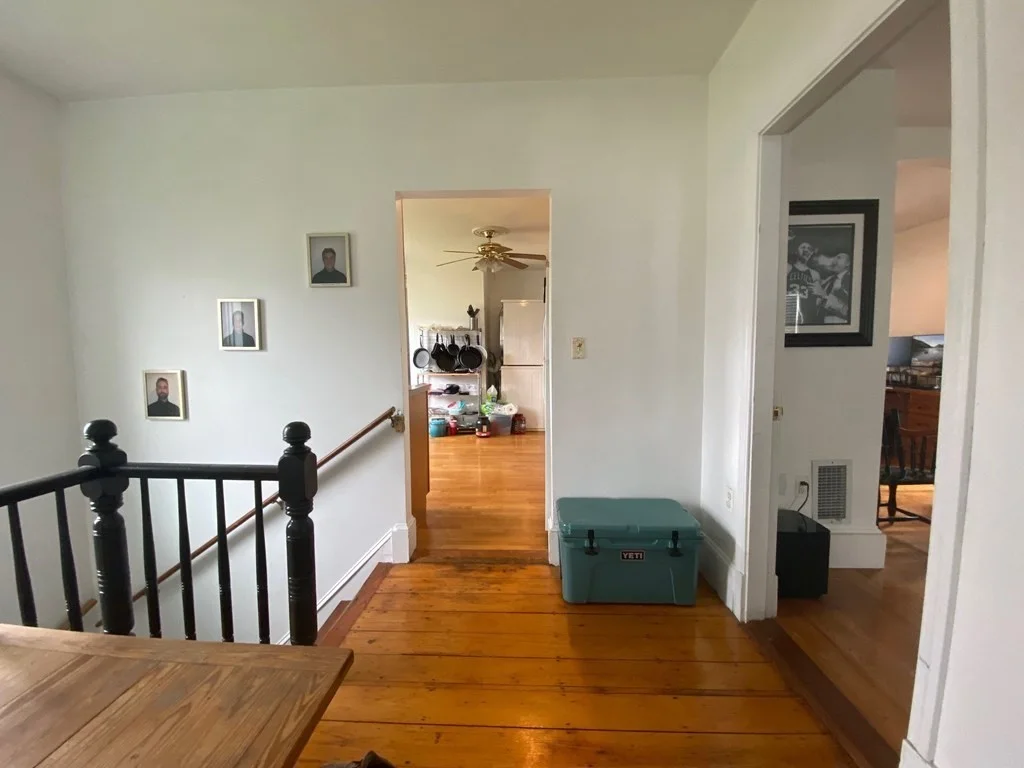 3 bed, 2.5 bath apartment for rent at 35 Antwerp St Unit 2, Brighton — photo 5 of 15