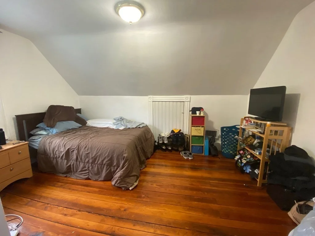 3 bed, 2.5 bath apartment for rent at 35 Antwerp St Unit 2, Brighton — photo 10 of 15