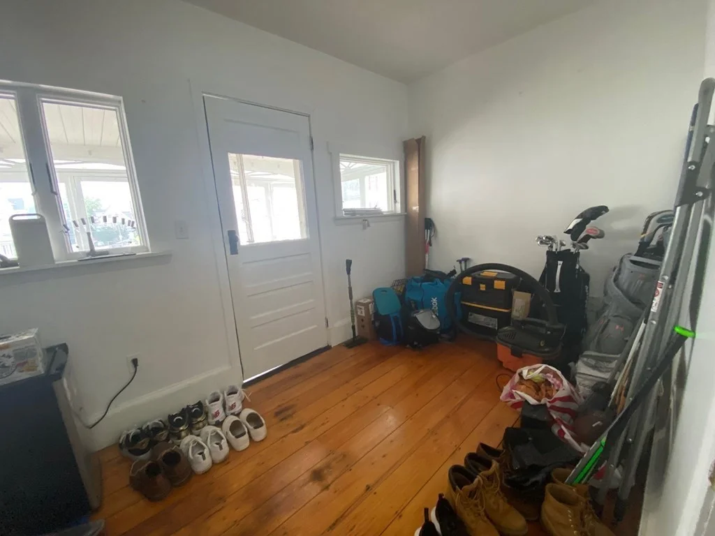 3 bed, 2.5 bath apartment for rent at 35 Antwerp St Unit 2, Brighton — photo 11 of 15