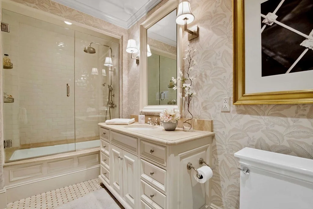 3 bed, 3 bath apartment for rent at 35 Beacon St Unit 1, Beacon Hill — photo 13 of 31
