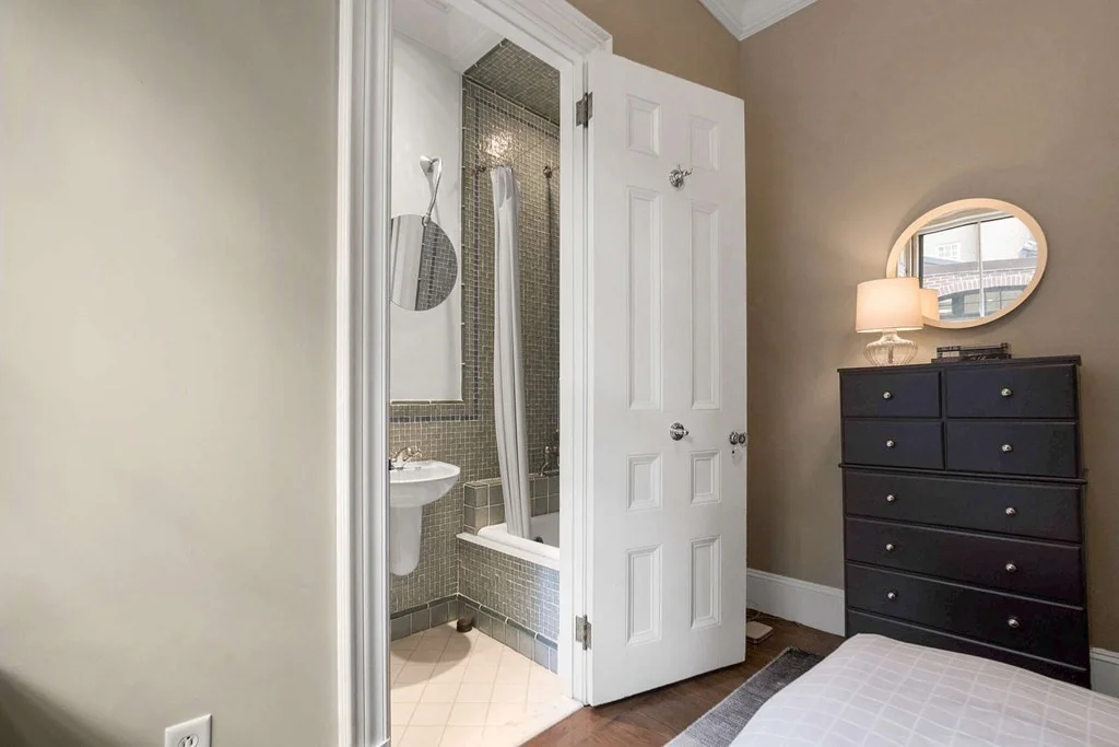 3 bed, 3 bath apartment for rent at 35 Beacon St Unit 1, Beacon Hill — photo 16 of 31
