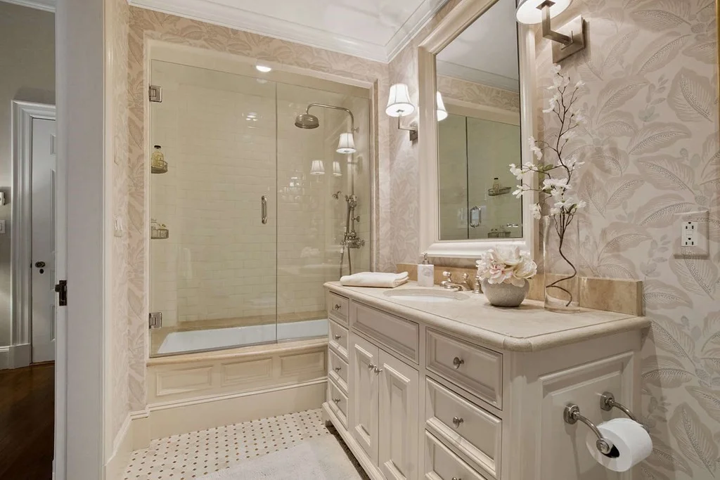 3 bed, 3 bath apartment for rent at 35 Beacon St Unit 1, Beacon Hill — photo 14 of 31