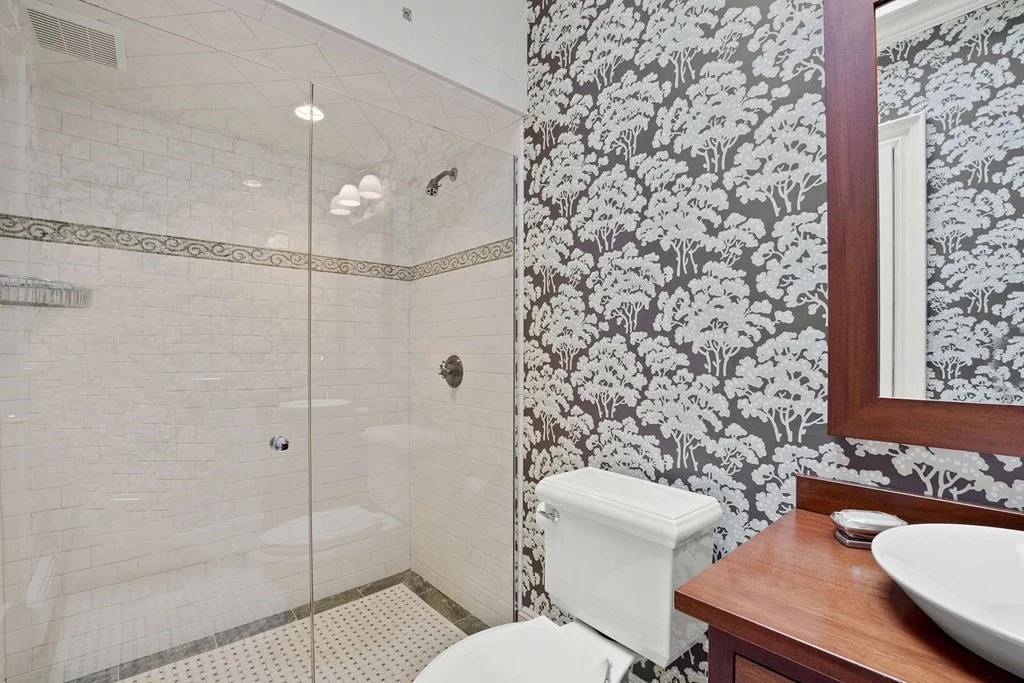3 bed, 3 bath apartment for rent at 35 Beacon St Unit 1, Beacon Hill — photo 22 of 31