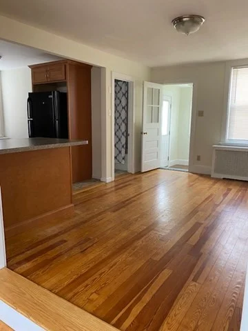 1 bed, 1 bath apartment for rent at 35 Belmont St Unit A, Easton — photo 2 of 2