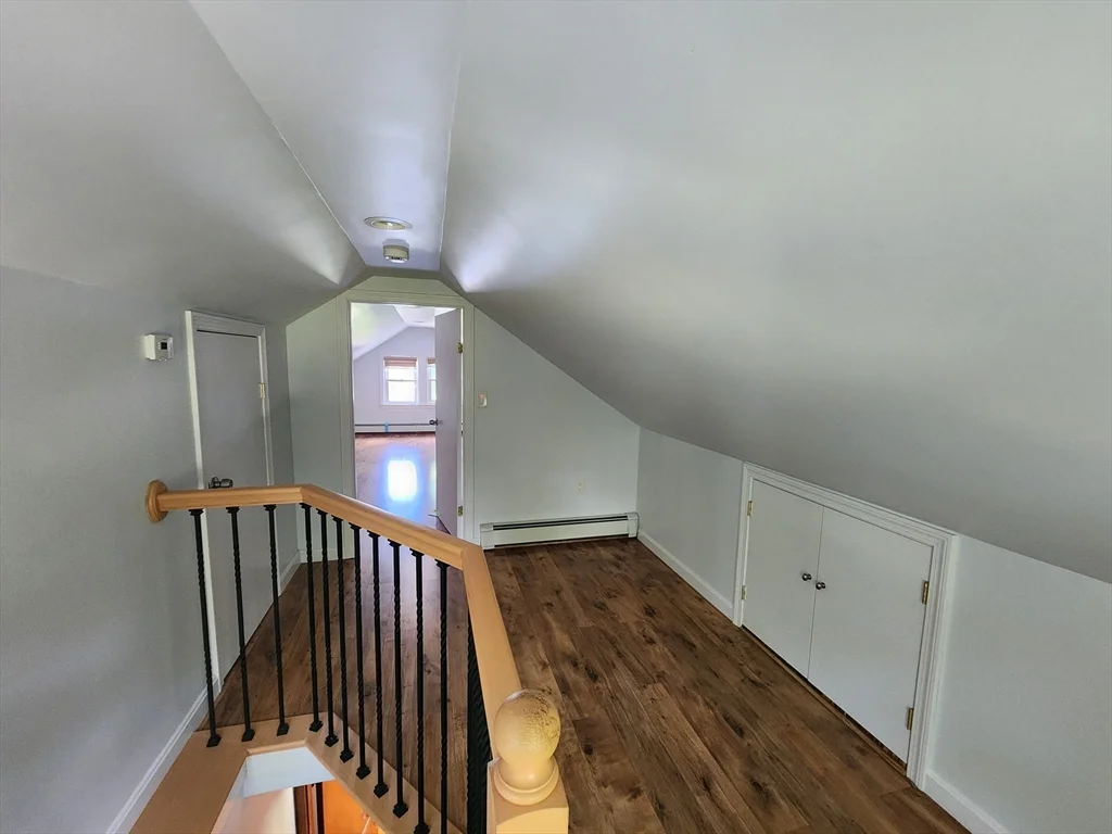 2 bed, 1 bath apartment for rent at 35 Bowker St, Lexington — photo 10 of 10
