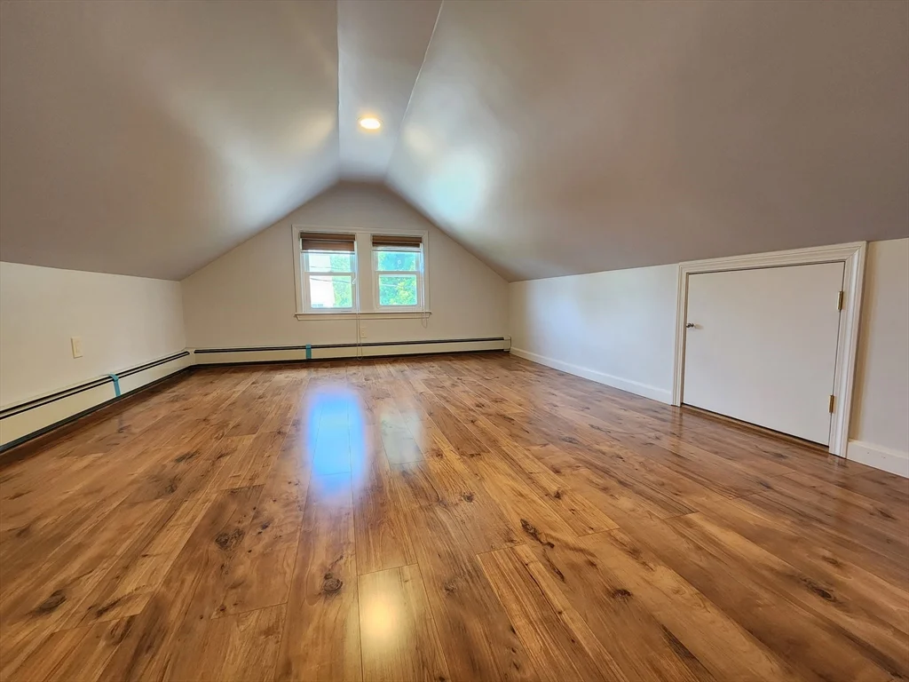 2 bed, 1 bath apartment for rent at 35 Bowker St, Lexington — photo 9 of 10