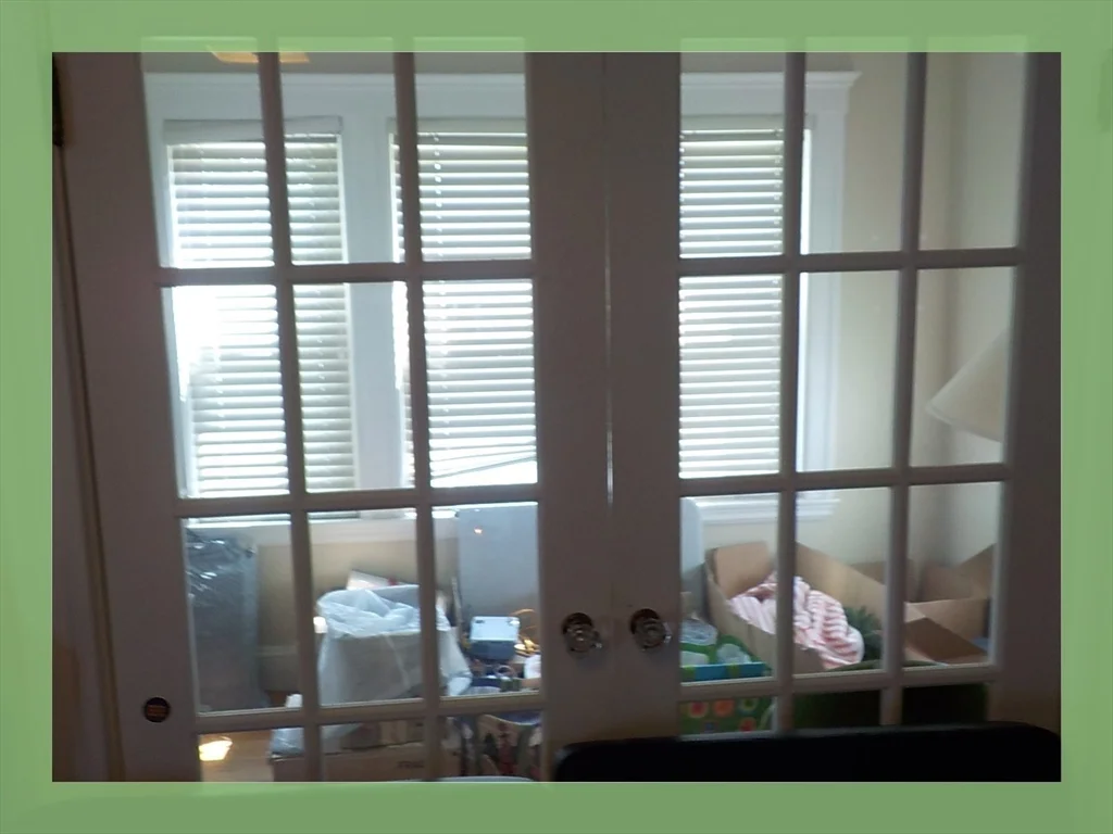 3 bed, 1 bath apartment for rent at 35 Boylston St Unit 2, East Watertown — photo 19 of 23