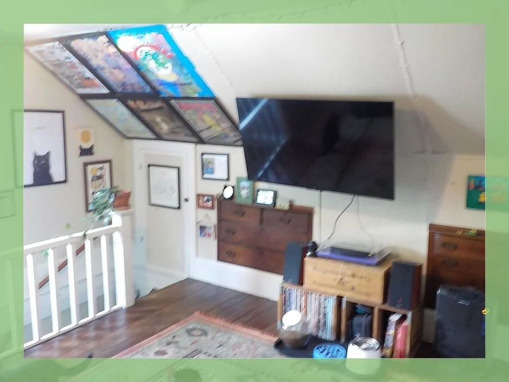 3 bed, 1 bath apartment for rent at 35 Boylston St Unit 2, East Watertown — photo 21 of 23