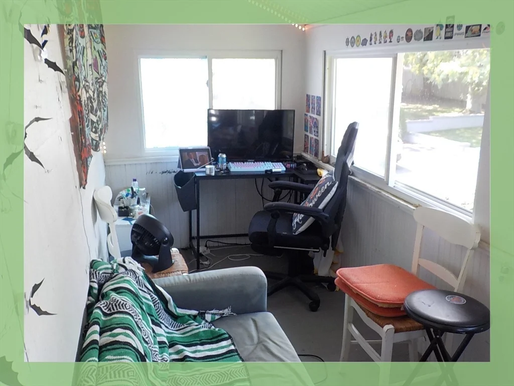 3 bed, 1 bath apartment for rent at 35 Boylston St Unit 2, East Watertown — photo 16 of 23