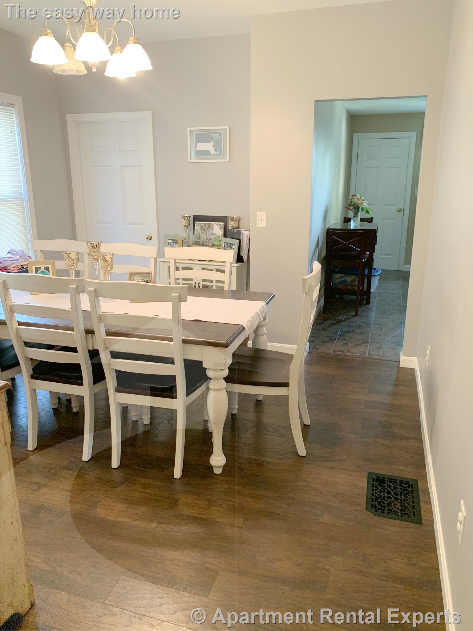 2 bed, 1 bath apartment for rent at 35 Bradley St Unit 1, Winter Hill — photo 10 of 16
