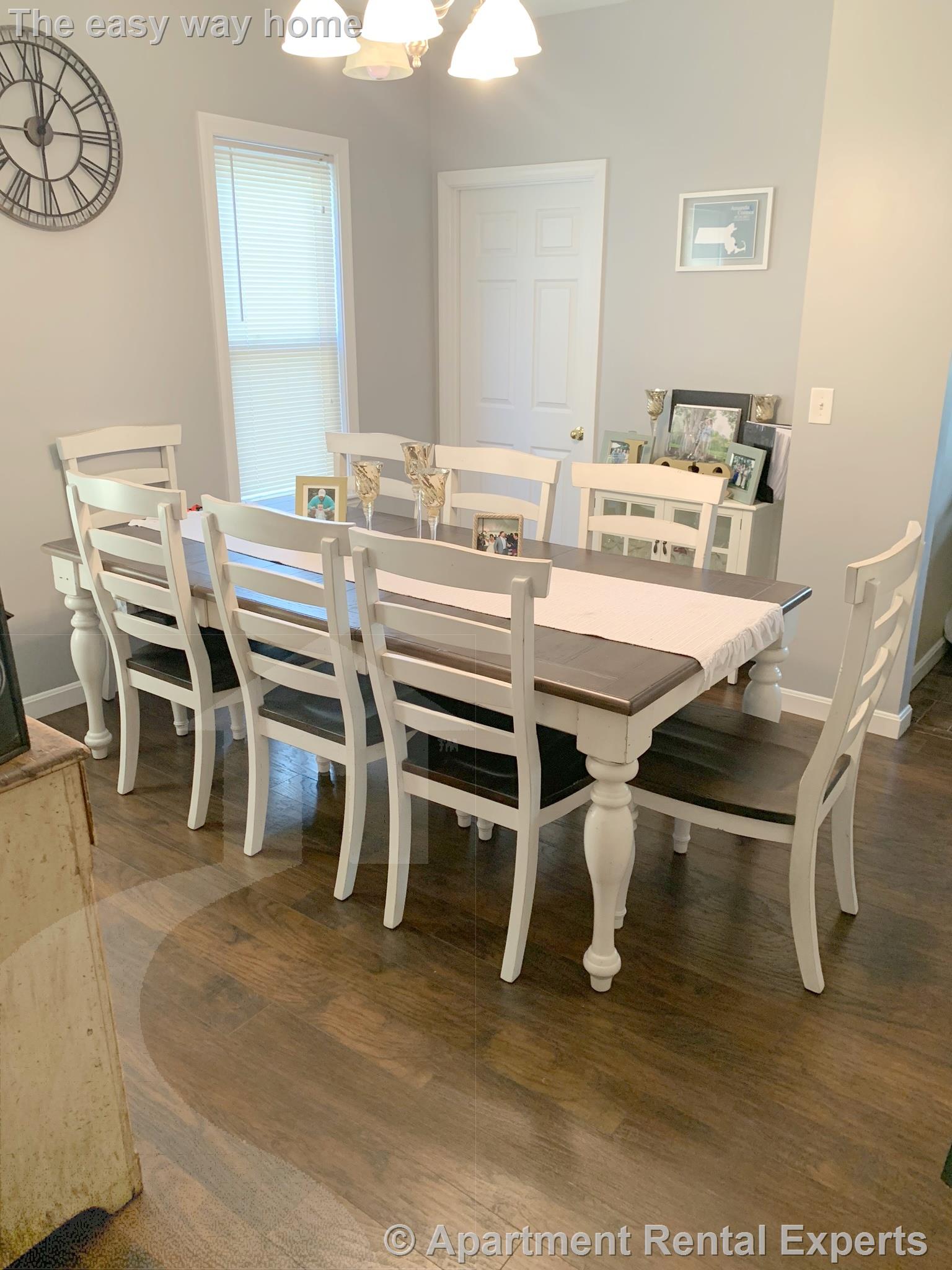 2 bed, 1 bath apartment for rent at 35 Bradley St Unit 1, Winter Hill — photo 8 of 16