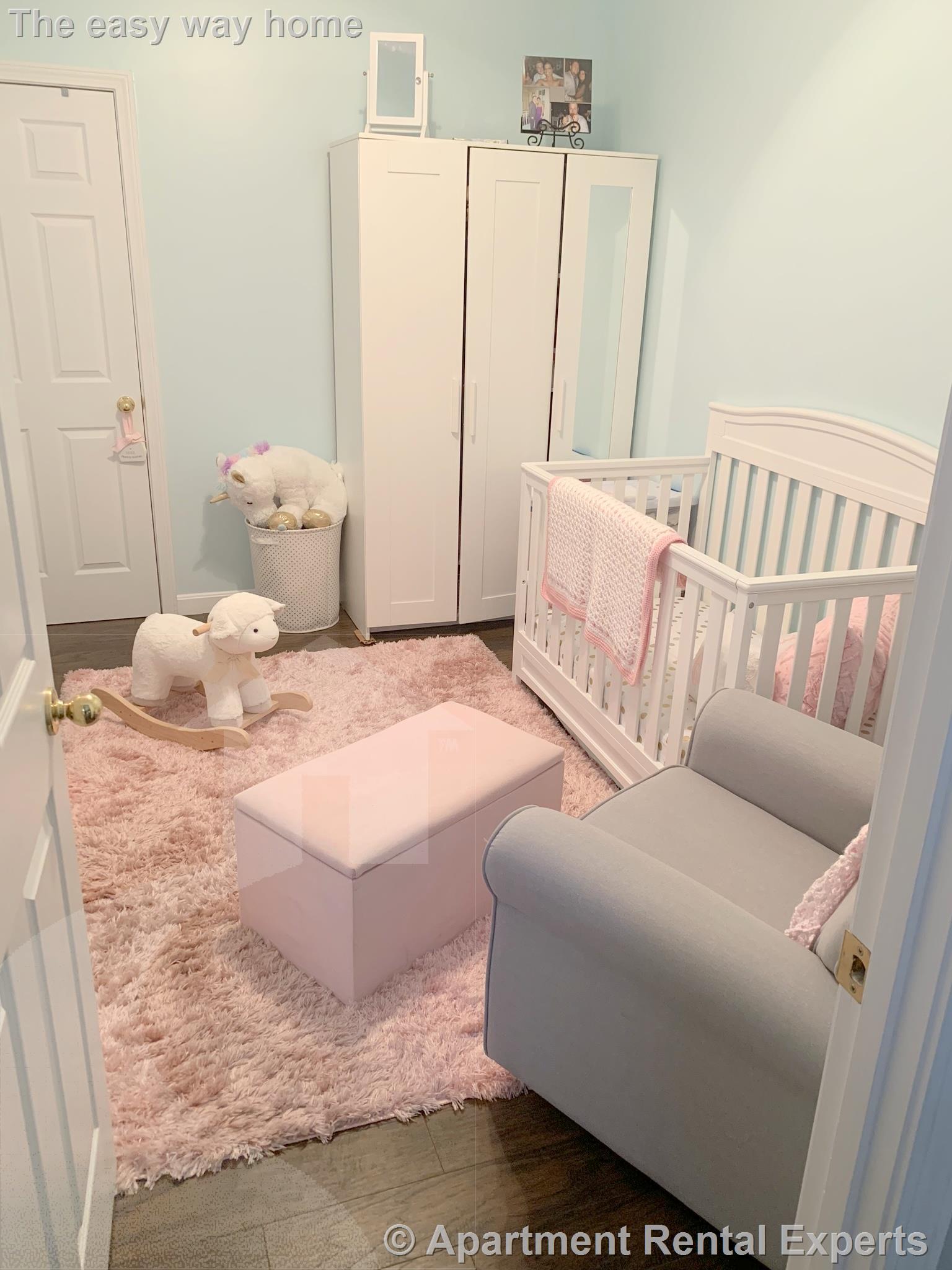 2 bed, 1 bath apartment for rent at 35 Bradley St Unit 1, Winter Hill — photo 13 of 16