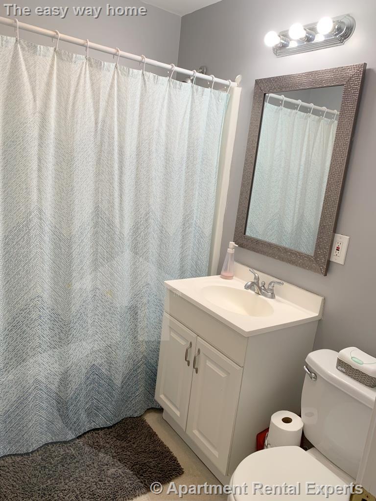 2 bed, 1 bath apartment for rent at 35 Bradley St Unit 1, Winter Hill — photo 15 of 16