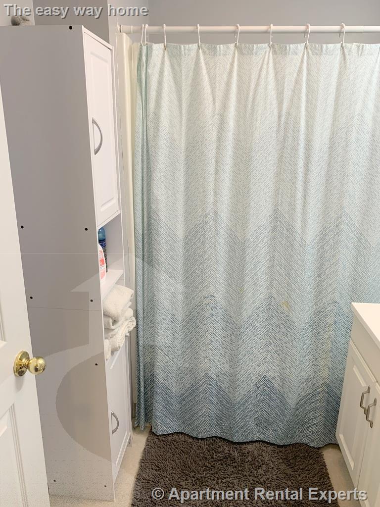 2 bed, 1 bath apartment for rent at 35 Bradley St Unit 1, Winter Hill — photo 16 of 16