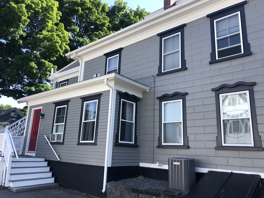 2 bed, 1 bath apartment for rent at 35 Broad St Unit 2, Newburyport — photo 10 of 10