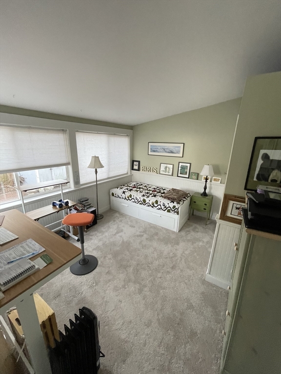 2 bed, 1 bath apartment for rent at 35 Broad St Unit 2, Newburyport — photo 7 of 10