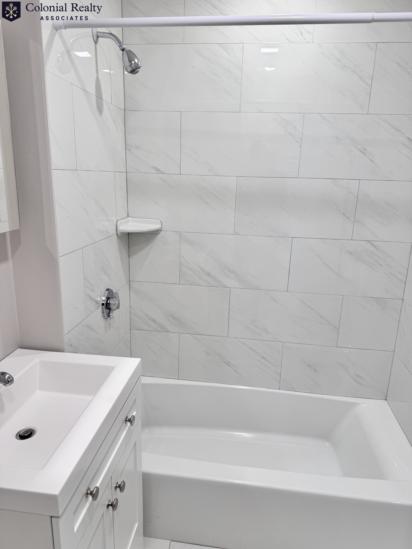 3 bed, 1.5 bath apartment for rent at 35 Brookline St Unit 12, Cambridgeport — photo 12 of 23