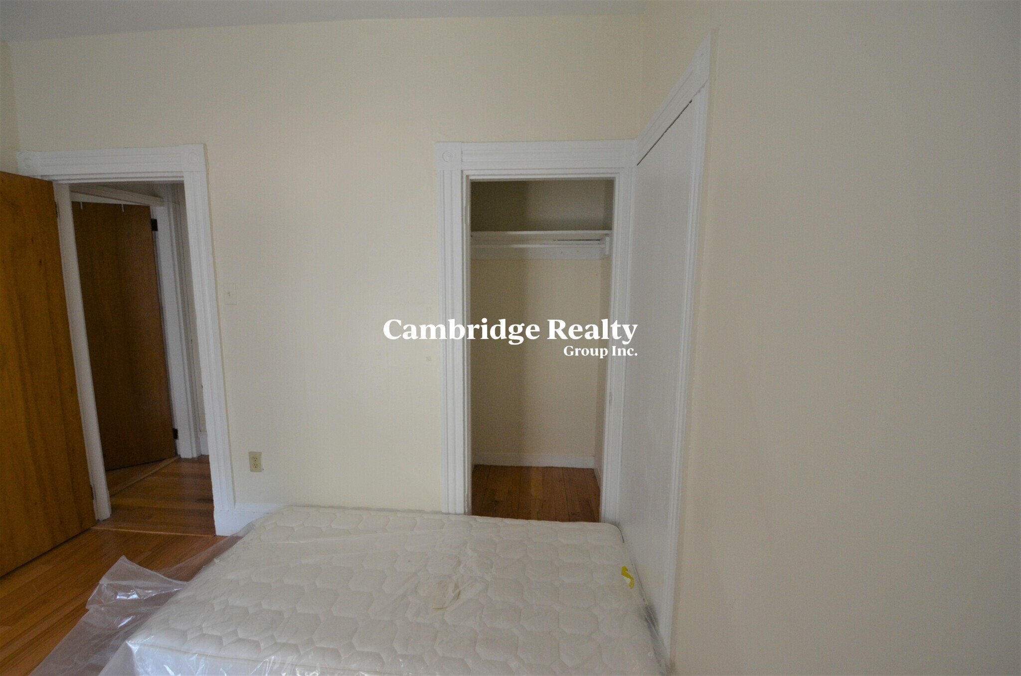 3 bed, 1.5 bath apartment for rent at 35 Brookline St Unit 12T, Cambridgeport — photo 15 of 23