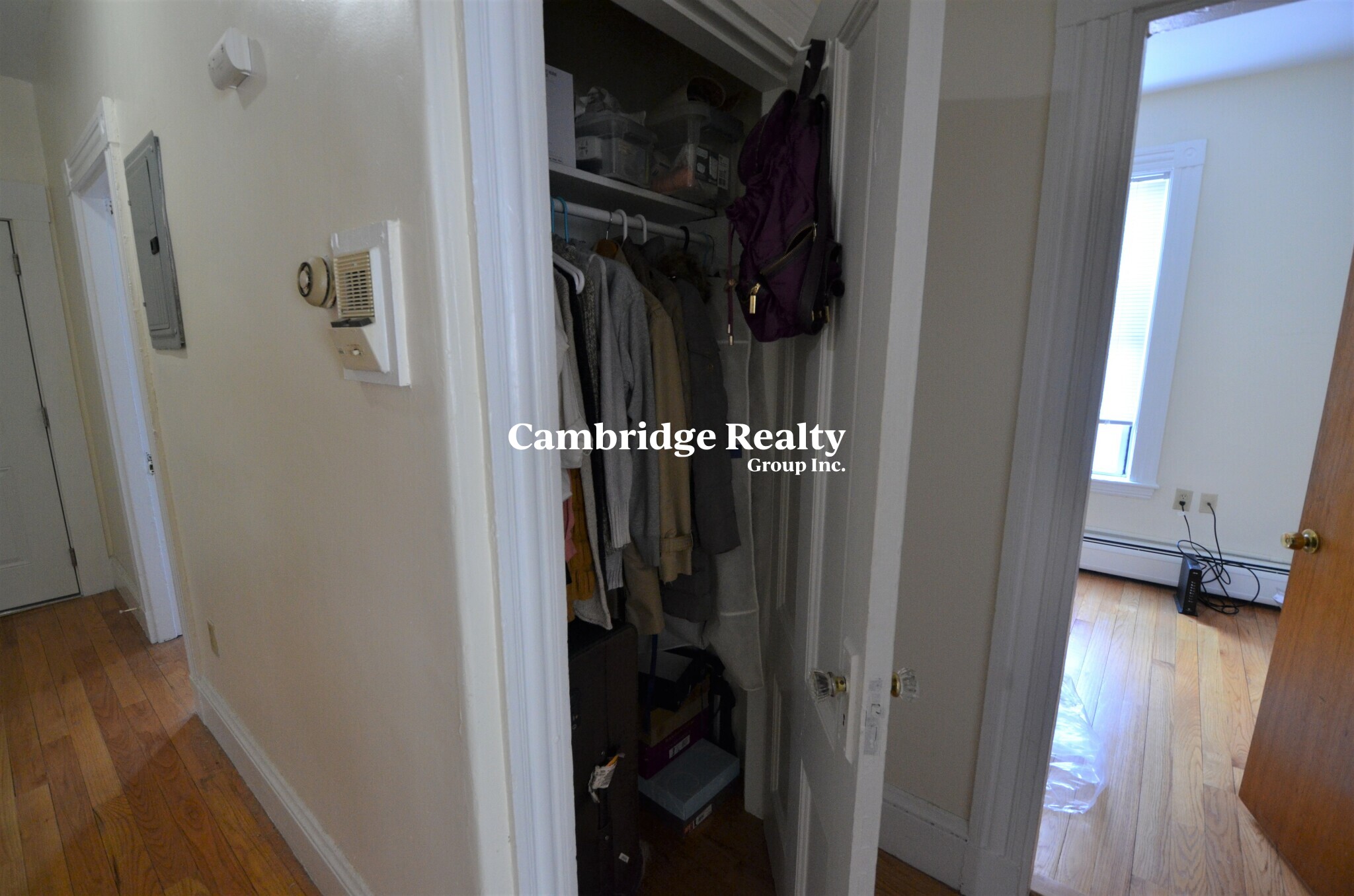 3 bed, 1.5 bath apartment for rent at 35 Brookline St Unit 12T, Cambridgeport — photo 11 of 23