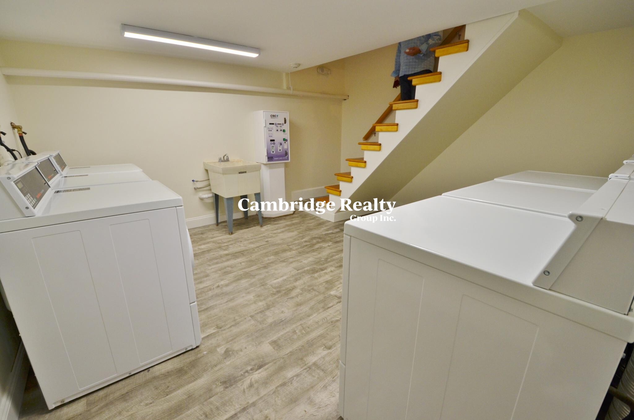 3 bed, 1.5 bath apartment for rent at 35 Brookline St Unit 12T, Cambridgeport — photo 20 of 23
