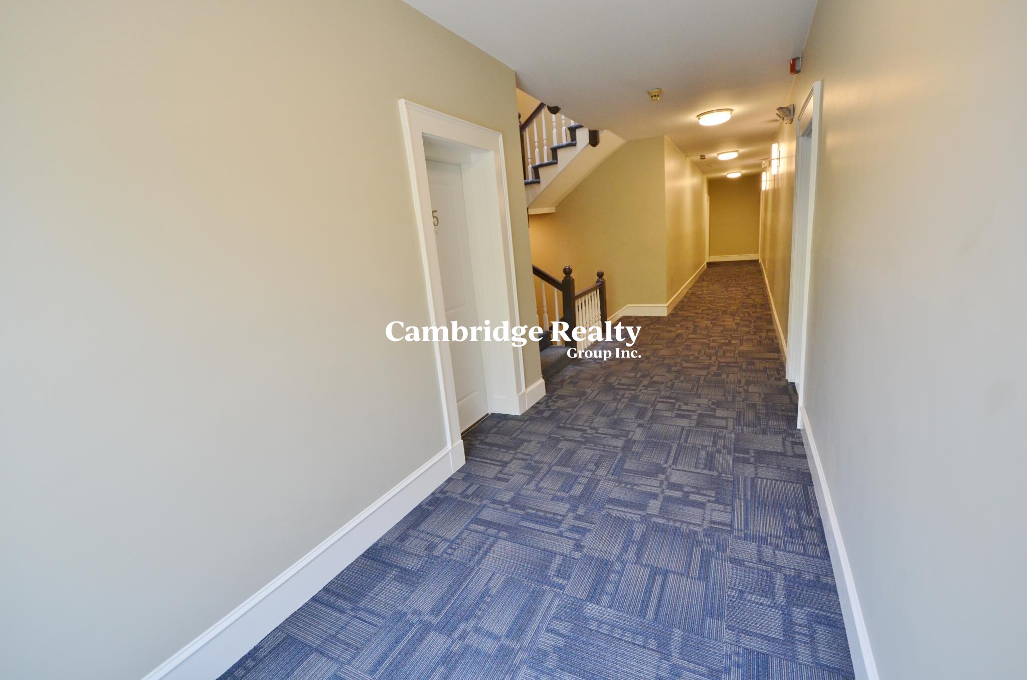 3 bed, 1.5 bath apartment for rent at 35 Brookline St Unit 12T, Cambridgeport — photo 18 of 23
