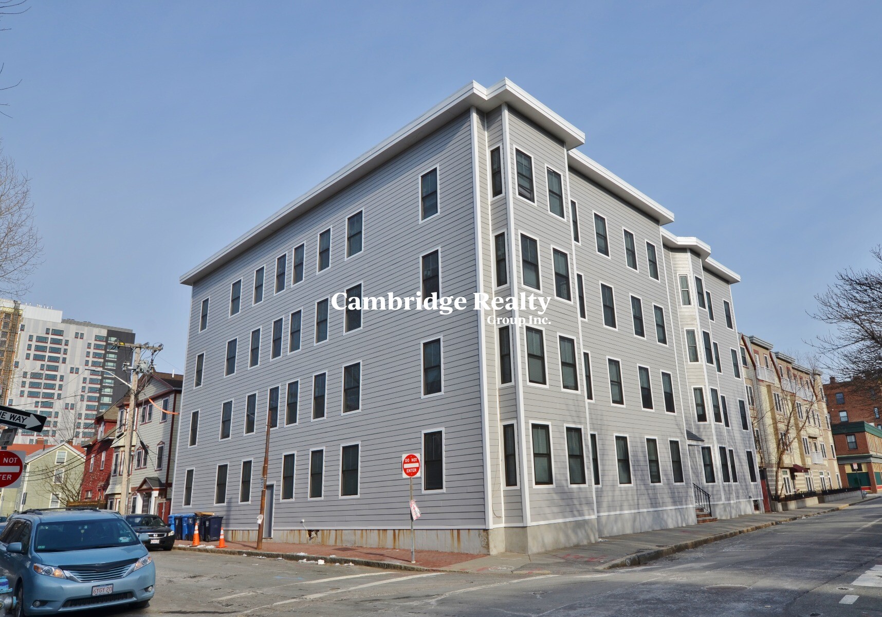 3 bed, 1.5 bath apartment for rent at 35 Brookline St Unit 12T, Cambridgeport — photo 23 of 23