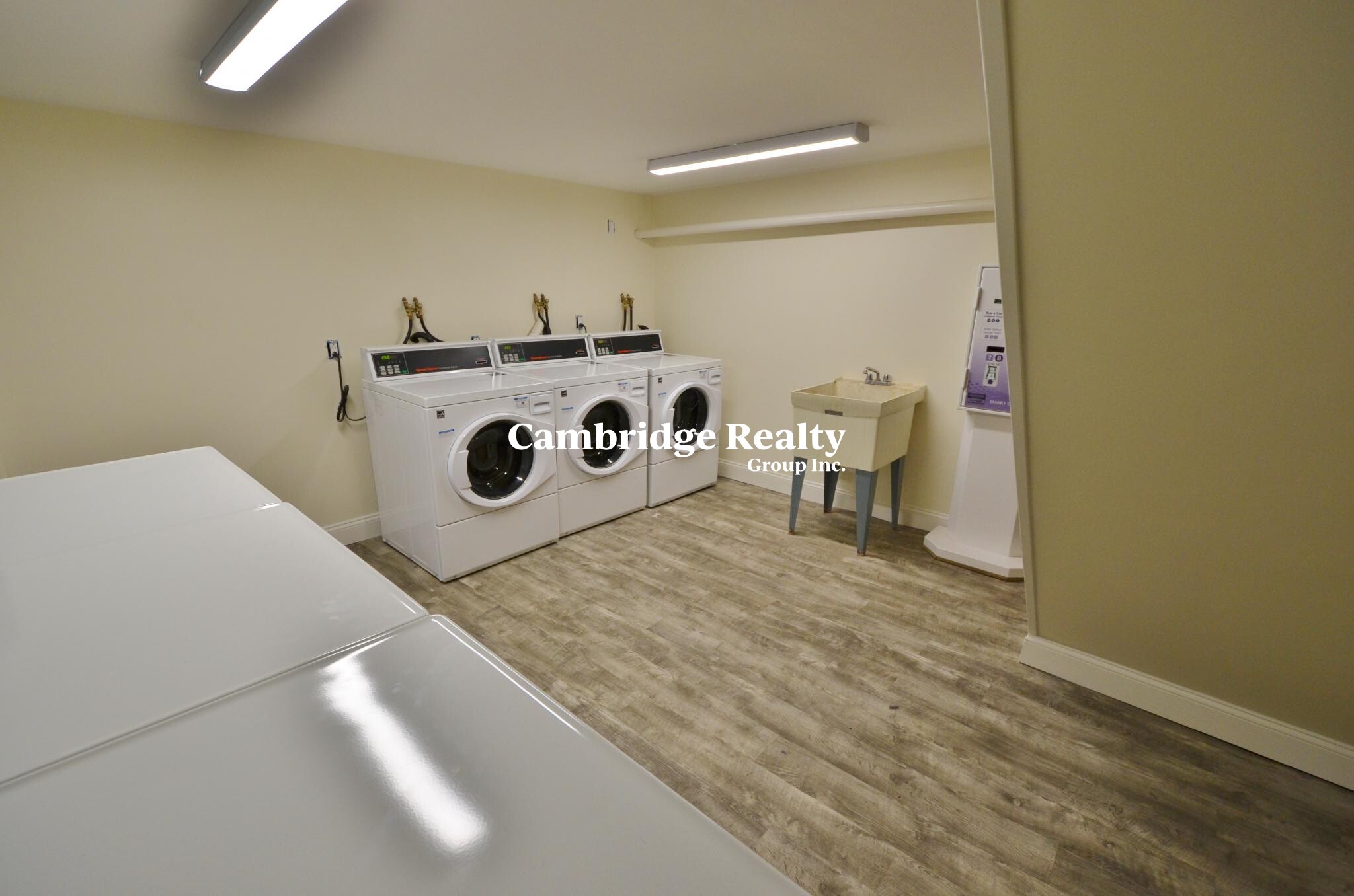 3 bed, 1.5 bath apartment for rent at 35 Brookline St Unit 12T, Cambridgeport — photo 19 of 23