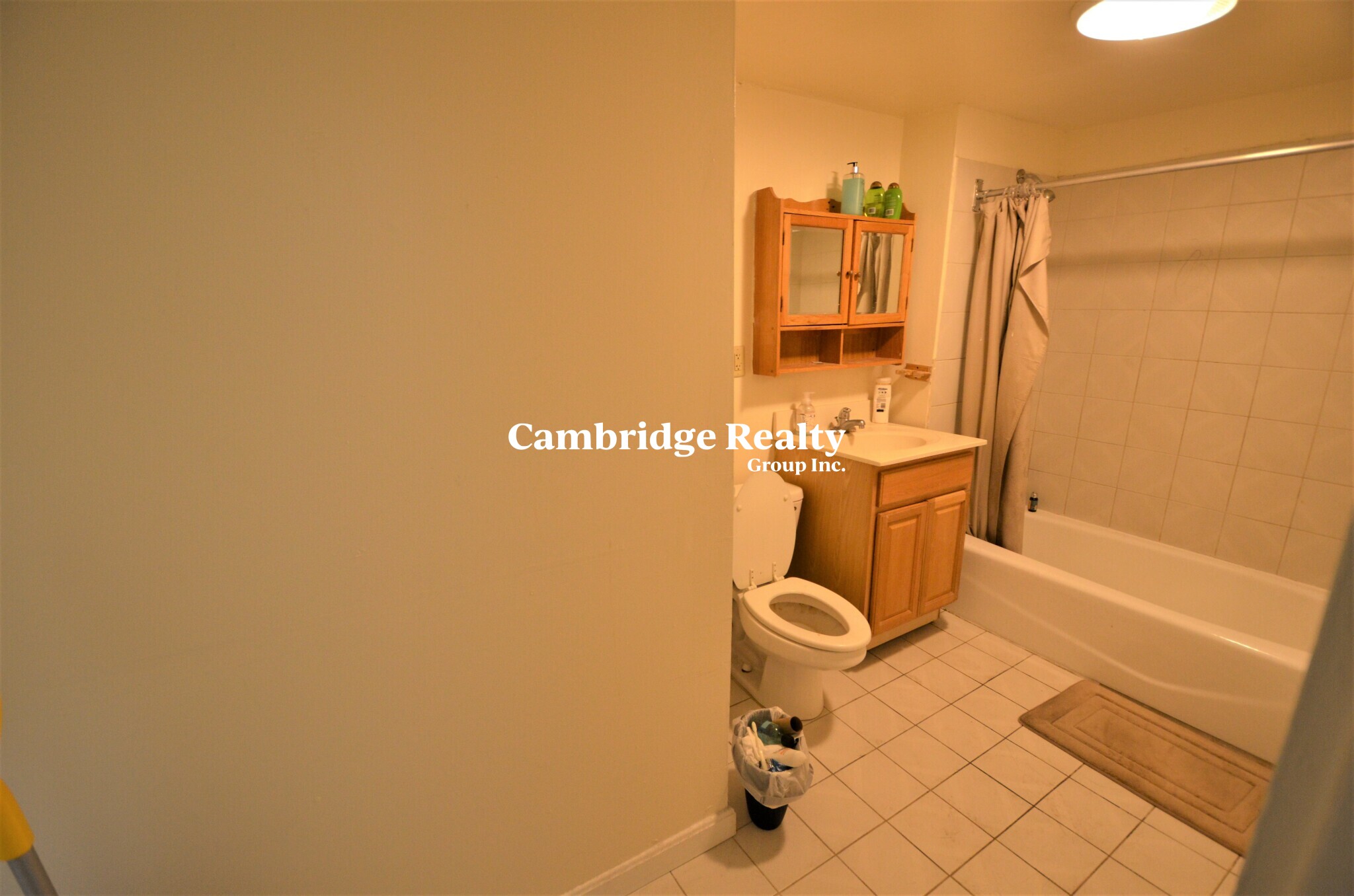 3 bed, 1.5 bath apartment for rent at 35 Brookline St Unit 12T, Cambridgeport — photo 17 of 23