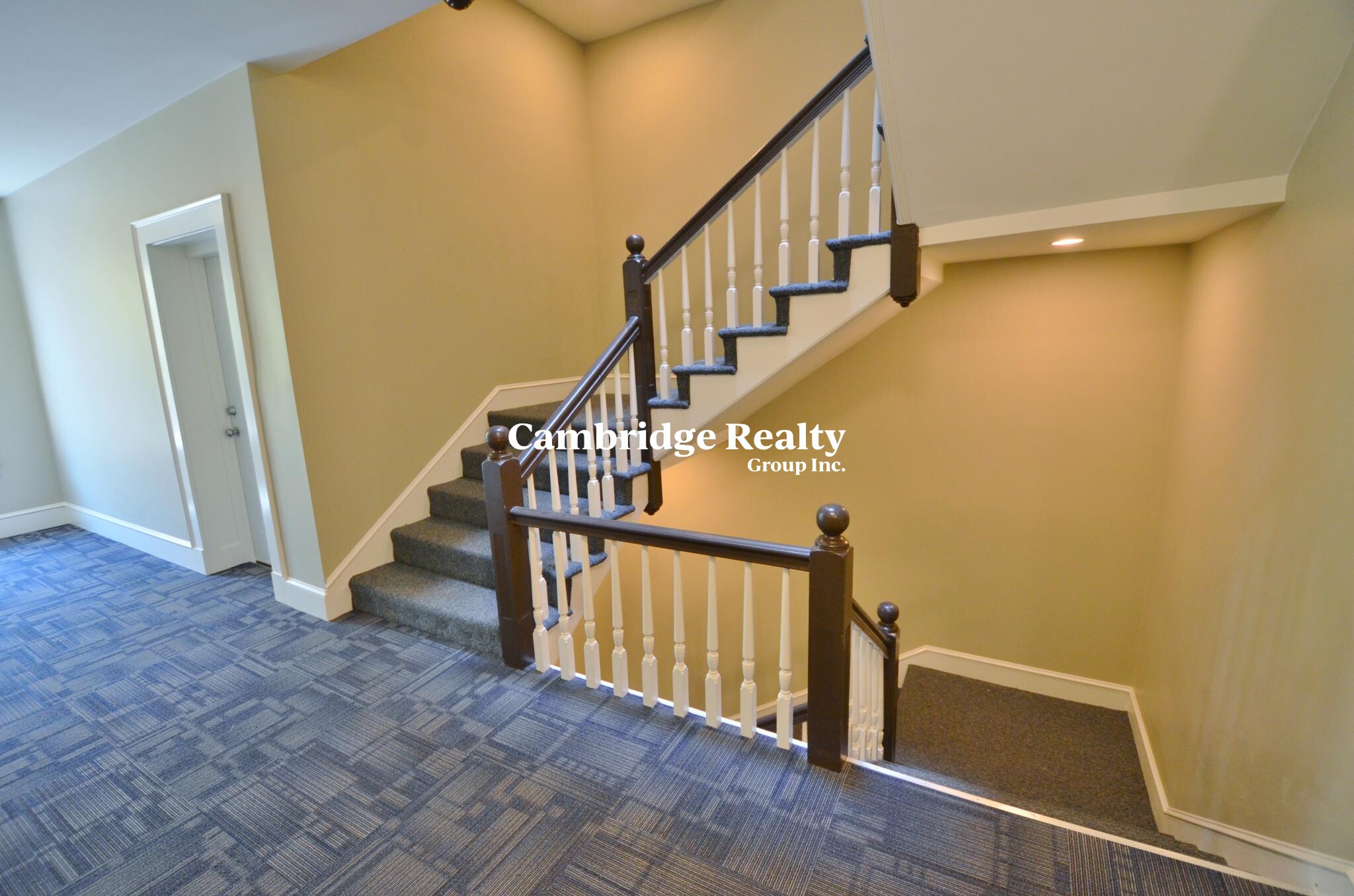 3 bed, 1.5 bath apartment for rent at 35 Brookline St Unit 12T, Cambridgeport — photo 21 of 23
