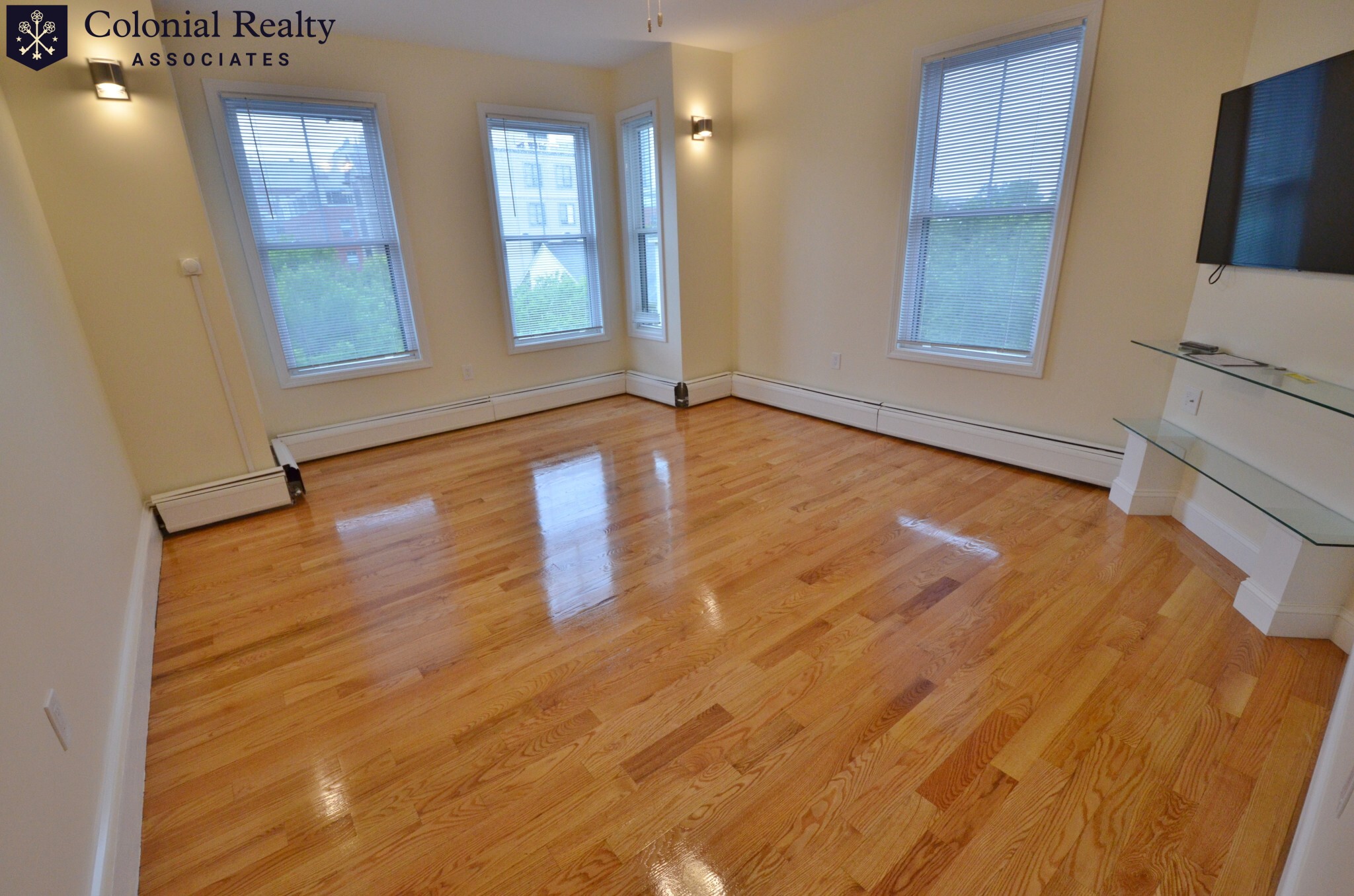 4 bed, 2 bath apartment for rent at 35 Brookline St Unit 15, Cambridgeport — photo 28 of 40