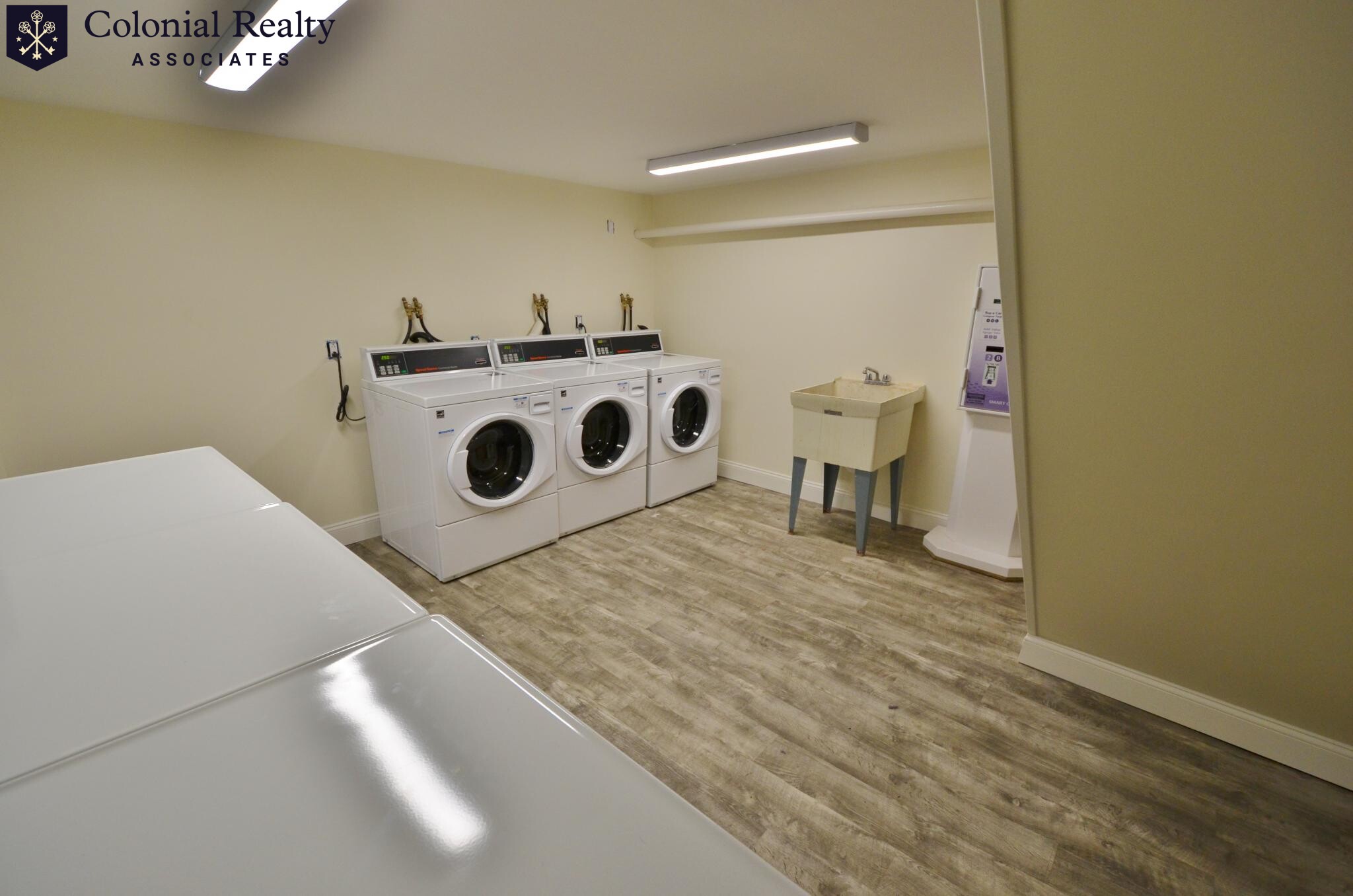 4 bed, 2 bath apartment for rent at 35 Brookline St Unit 15, Cambridgeport — photo 8 of 40