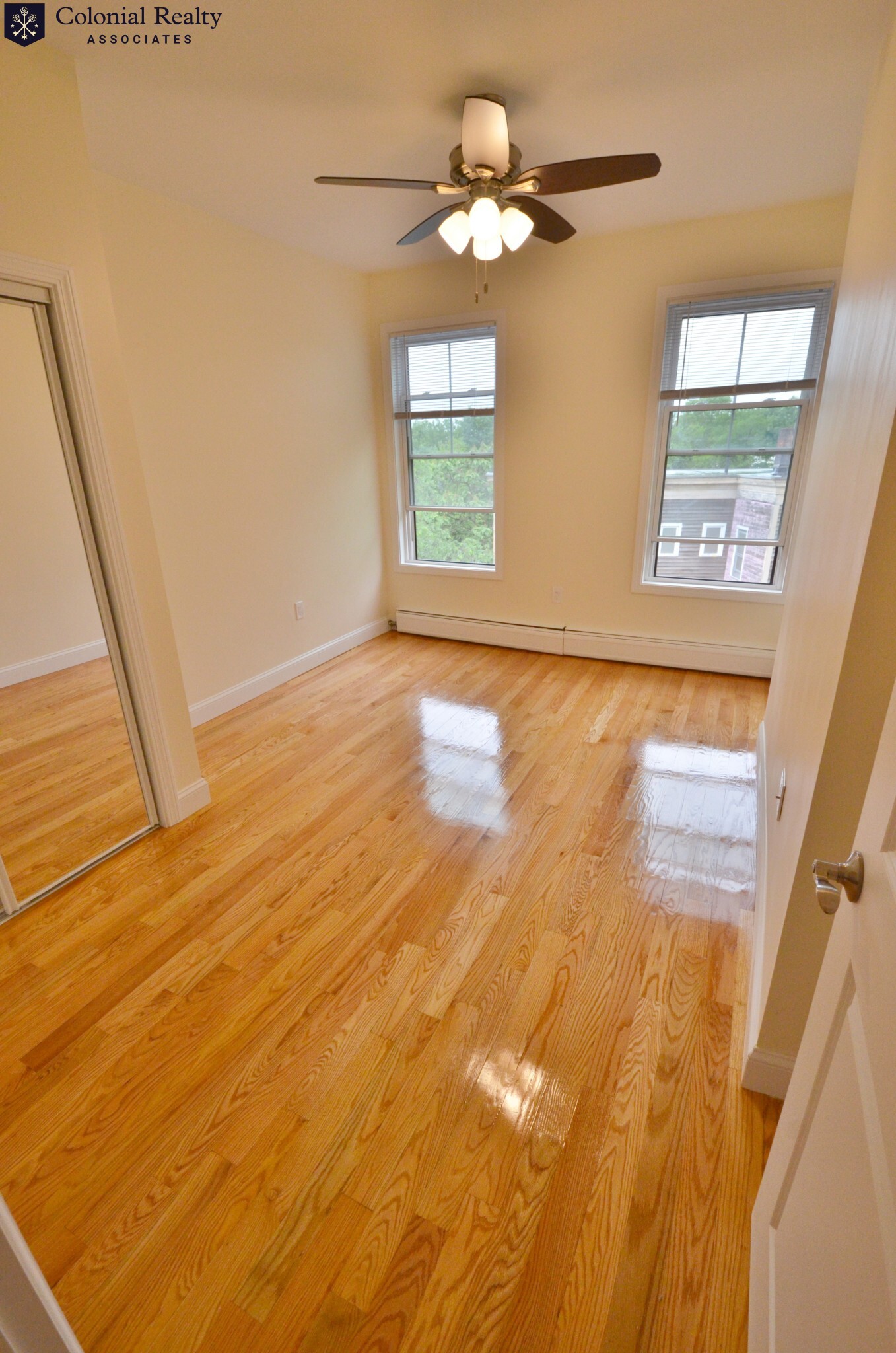 4 bed, 2 bath apartment for rent at 35 Brookline St Unit 15, Cambridgeport — photo 11 of 40