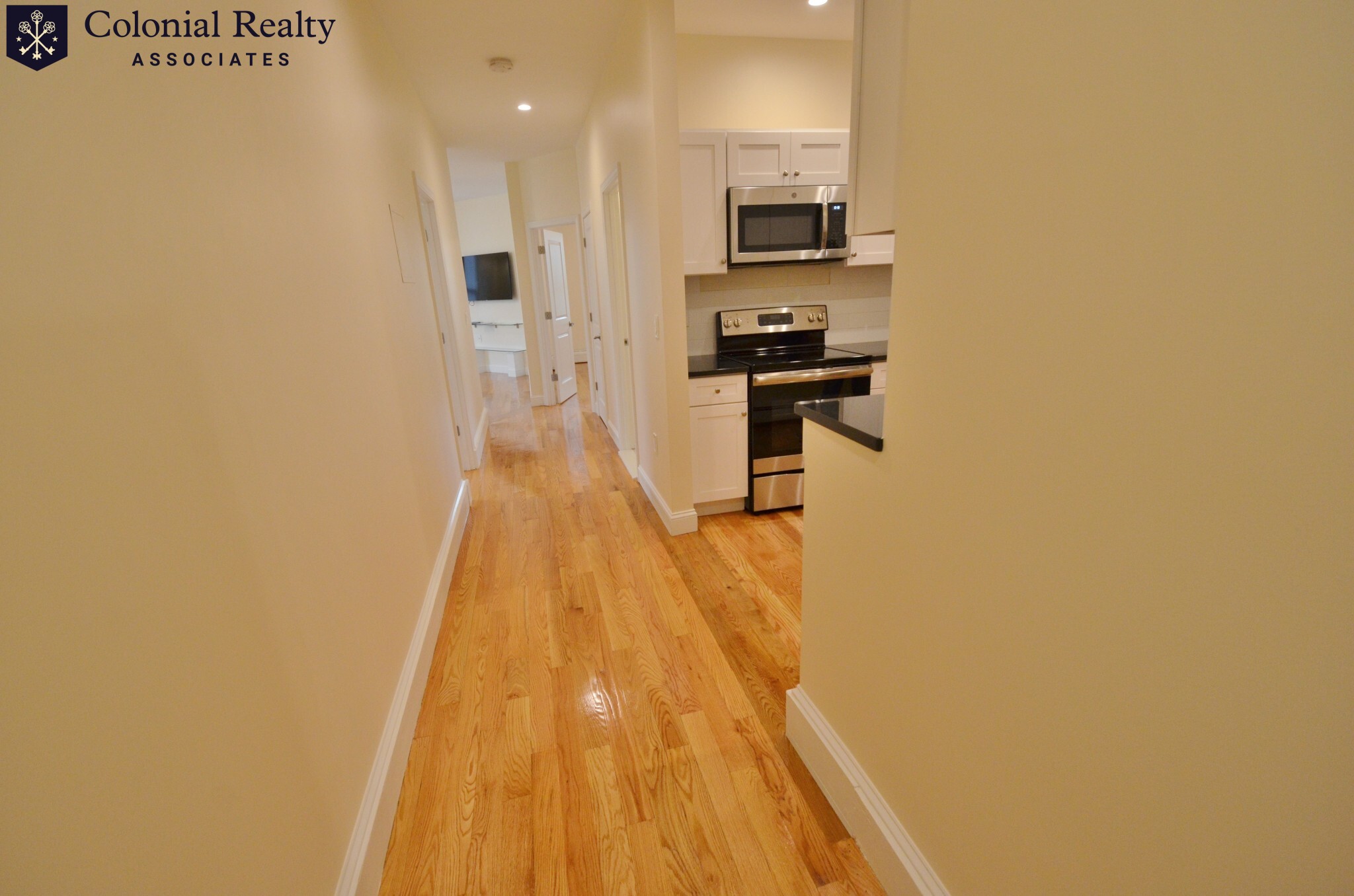 4 bed, 2 bath apartment for rent at 35 Brookline St Unit 15, Cambridgeport — photo 19 of 40