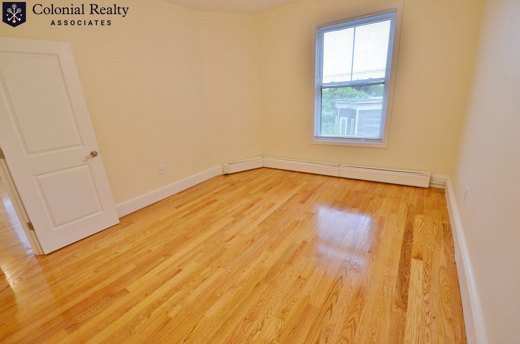 4 bed, 2 bath apartment for rent at 35 Brookline St Unit 15, Cambridgeport — photo 26 of 40
