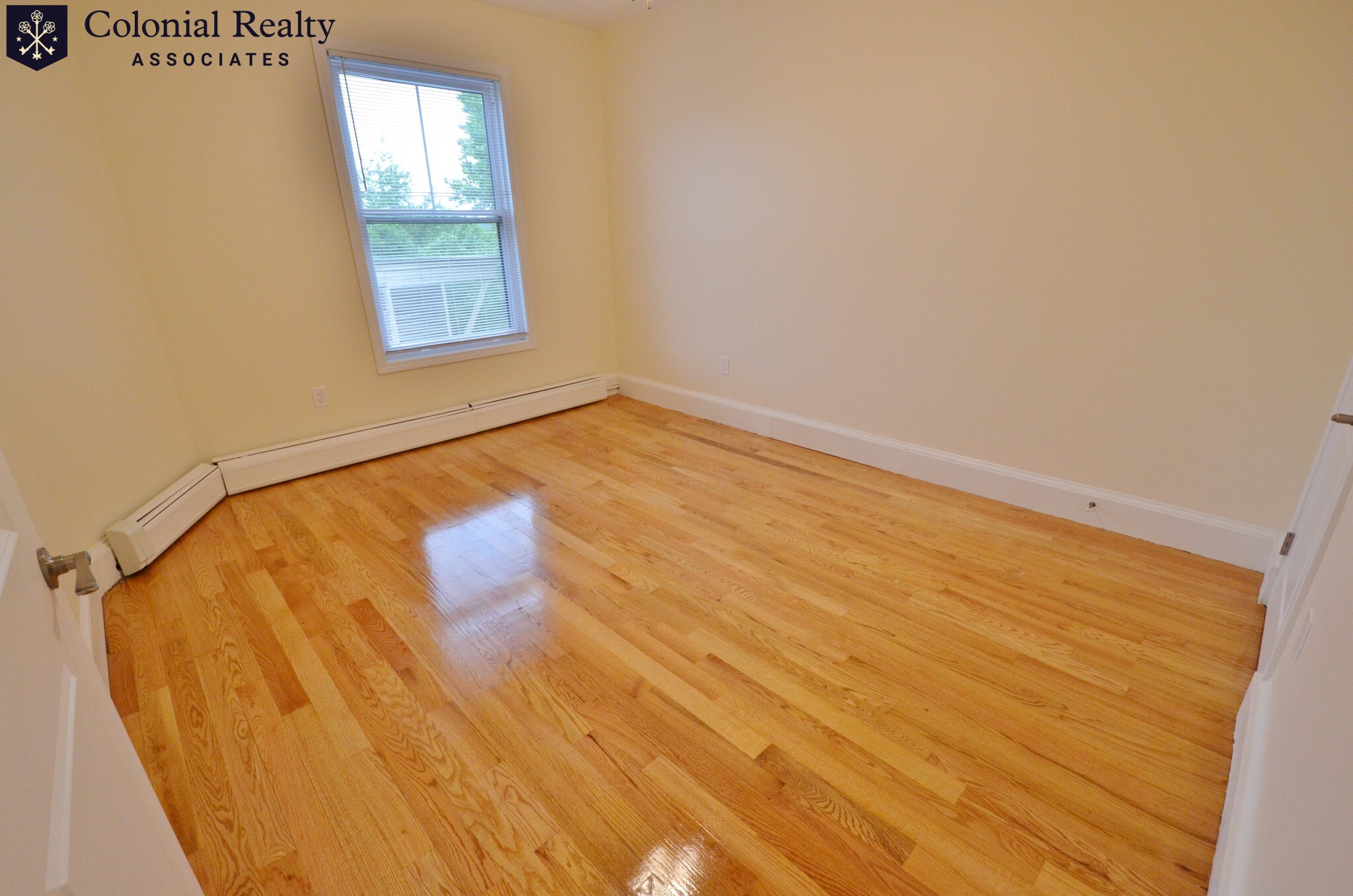 4 bed, 2 bath apartment for rent at 35 Brookline St Unit 15, Cambridgeport — photo 25 of 40