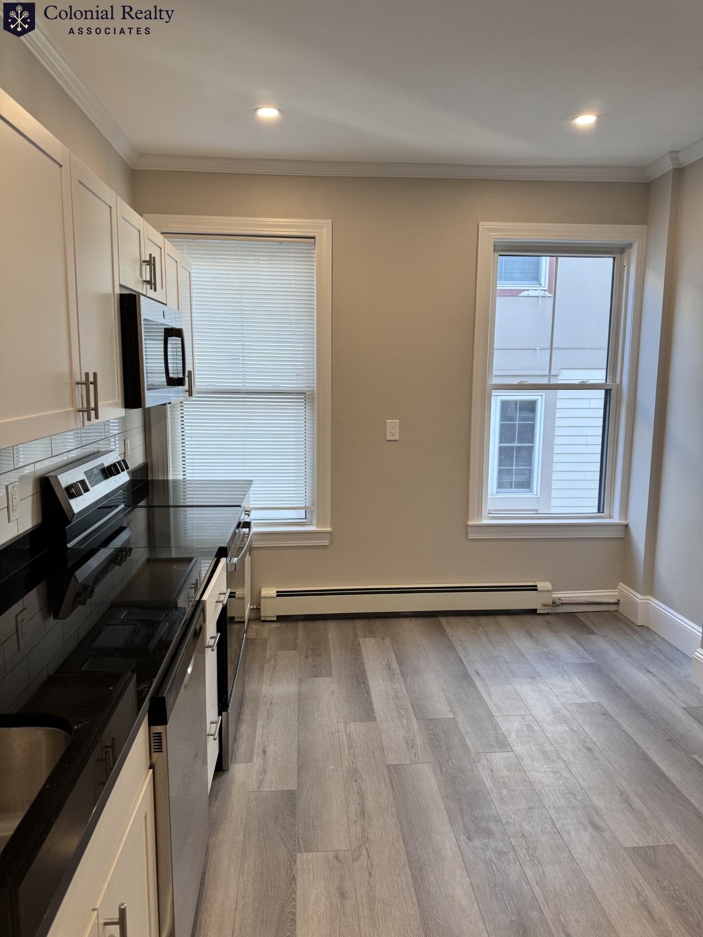 3 bed, 1.5 bath apartment for rent at 35 Brookline St Unit 15 COPY, Cambridgeport — photo 23 of 23