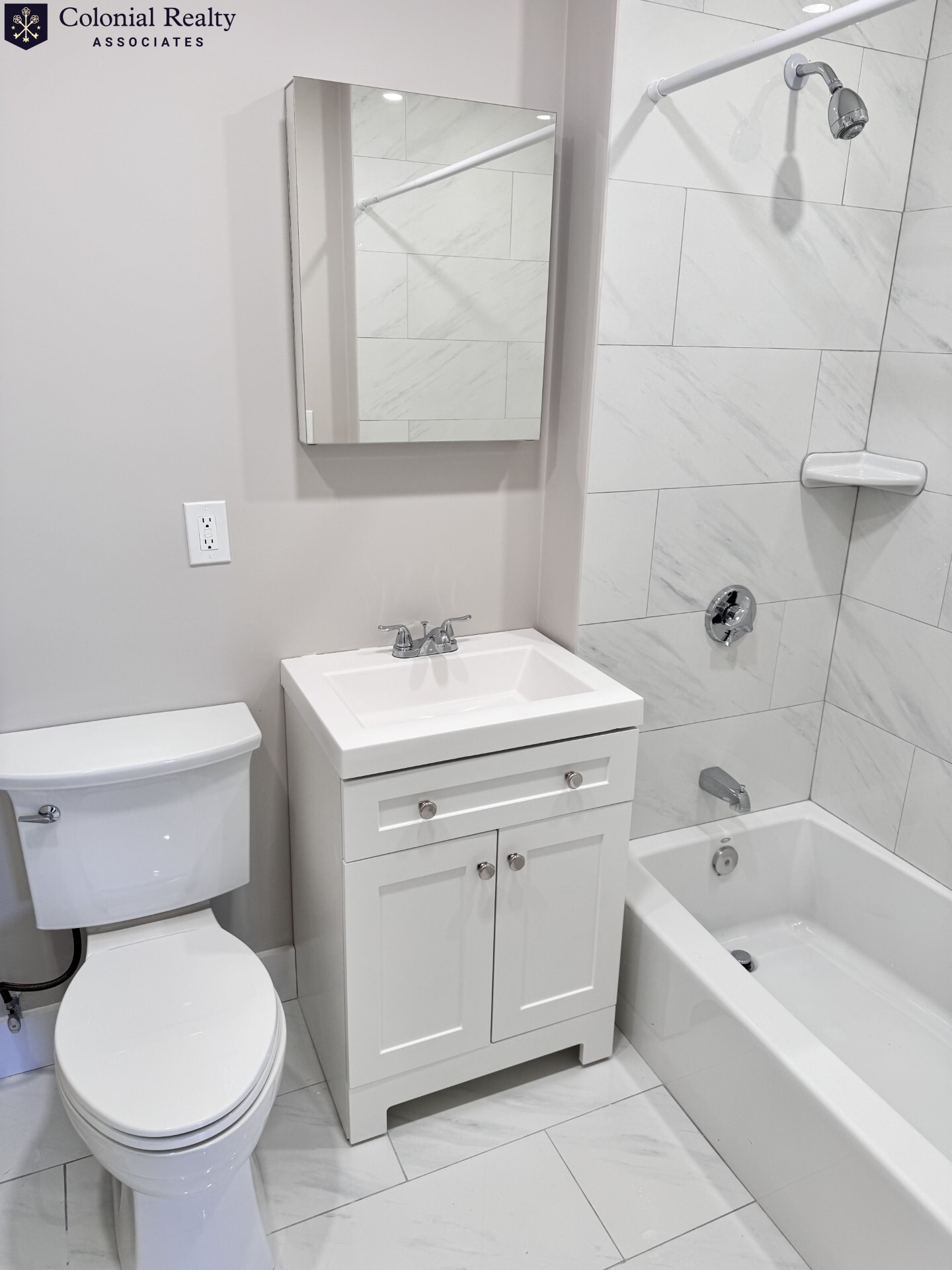 3 bed, 1.5 bath apartment for rent at 35 Brookline St Unit 15 COPY, Cambridgeport — photo 11 of 23