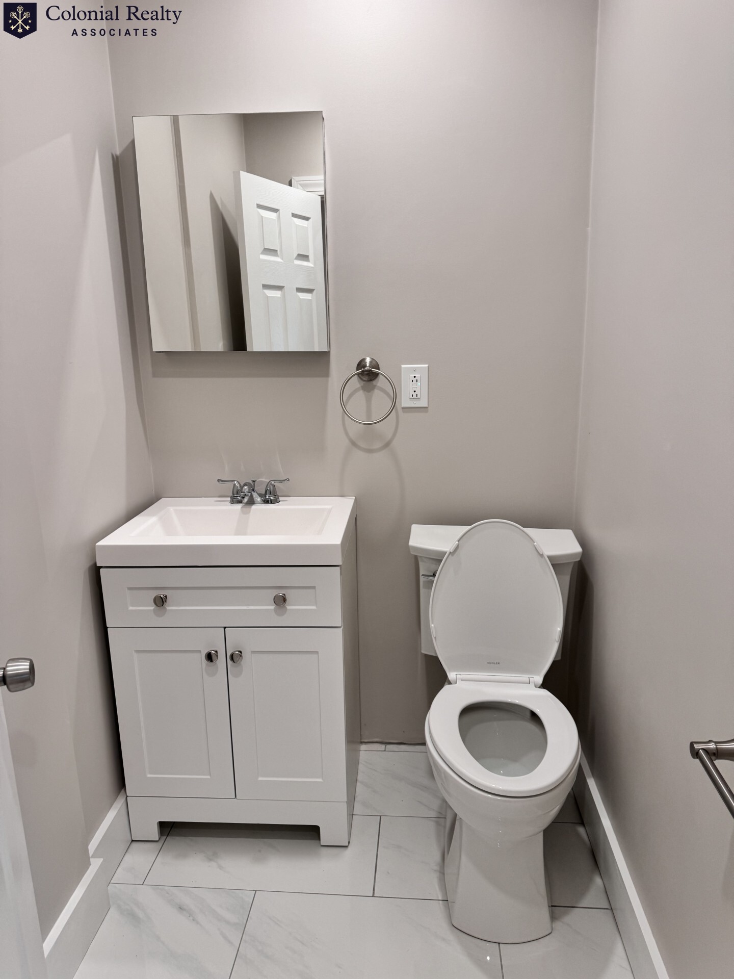 3 bed, 1.5 bath apartment for rent at 35 Brookline St Unit 15 COPY, Cambridgeport — photo 15 of 23