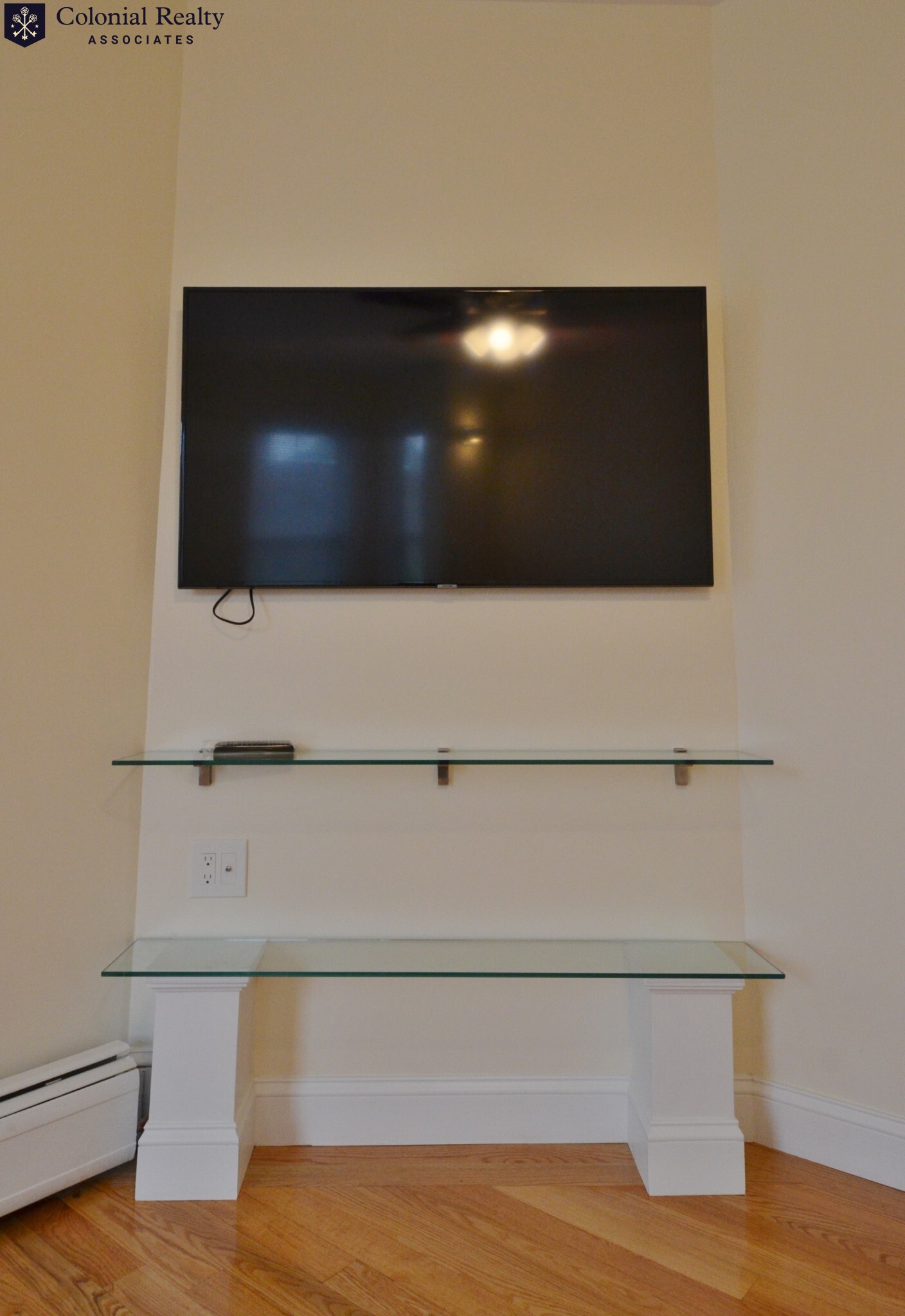 4 bed, 2 bath apartment for rent at 35 Brookline St Unit 17 COPY, Cambridgeport — photo 34 of 40