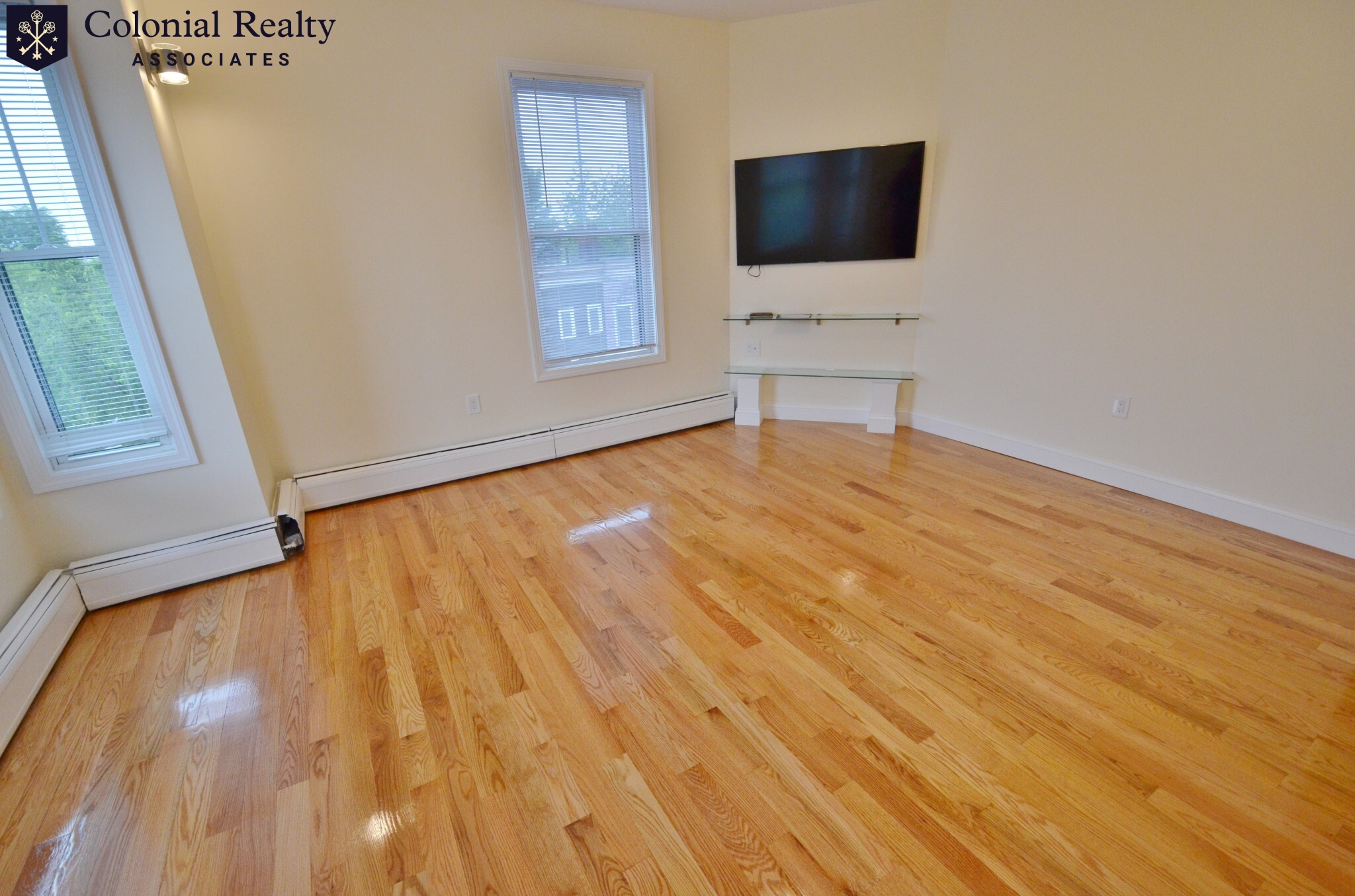 4 bed, 2 bath apartment for rent at 35 Brookline St Unit 17 COPY, Cambridgeport — photo 31 of 40